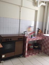 Blk 899A Tampines Street 81 (Tampines), HDB 3 Rooms #146072182